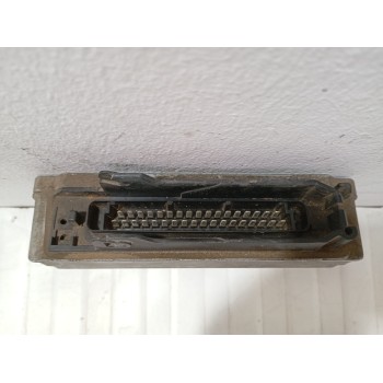 Recambio de centralita motor uce para peugeot 406 (8b) 1.9 td referencia OEM IAM 0281001262 9624519580 