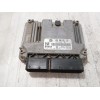 Recambio de centralita motor uce para skoda octavia ii (1z3) 1.9 tdi referencia OEM IAM 03G906021LB  