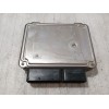 Recambio de centralita motor uce para skoda octavia ii (1z3) 1.9 tdi referencia OEM IAM 03G906021LB  