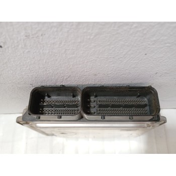Recambio de centralita motor uce para skoda octavia ii (1z3) 1.9 tdi referencia OEM IAM 03G906021LB  