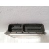 Recambio de centralita motor uce para skoda octavia ii (1z3) 1.9 tdi referencia OEM IAM 03G906021LB  