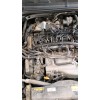 Recambio de motor completo para seat leon sportstourer (kl8, kld) 2.0 tdi referencia OEM IAM   
