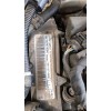 Recambio de motor completo para seat leon sportstourer (kl8, kld) 2.0 tdi referencia OEM IAM   