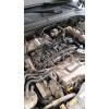 Recambio de motor completo para seat leon sportstourer (kl8, kld) 2.0 tdi referencia OEM IAM   