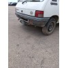 Recambio de paragolpes trasero para peugeot 205 ii (20a/c) 1.7 diesel referencia OEM IAM   