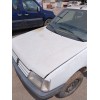 Recambio de capot para peugeot 205 ii (20a/c) 1.7 diesel referencia OEM IAM   