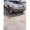 Recambio de paragolpes delantero para peugeot 205 ii (20a/c) 1.7 diesel referencia OEM IAM   