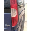 Recambio de piloto trasero derecho para fiat doblo monospace (119_, 223_) 1.3 d multijet referencia OEM IAM   