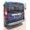 Recambio de porton trasero para fiat doblo monospace (119_, 223_) 1.3 d multijet referencia OEM IAM   