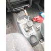 Recambio de consola central para seat arosa (6h1) 1.0 referencia OEM IAM   