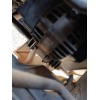 Recambio de alternador para fiat doblo monospace (119_, 223_) 1.3 d multijet referencia OEM IAM   
