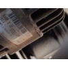 Recambio de alternador para fiat doblo monospace (119_, 223_) 1.3 d multijet referencia OEM IAM   