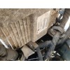 Recambio de centralita motor uce para fiat doblo monospace (119_, 223_) 1.3 d multijet referencia OEM IAM   