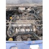 Recambio de motor completo para fiat doblo monospace (119_, 223_) 1.3 d multijet referencia OEM IAM   
