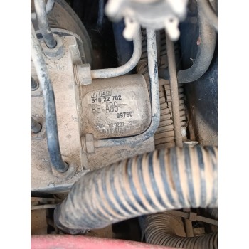 Recambio de abs para fiat doblo monospace (119_, 223_) 1.3 d multijet referencia OEM IAM   