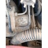 Recambio de abs para fiat doblo monospace (119_, 223_) 1.3 d multijet referencia OEM IAM   