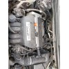 Recambio de motor completo para honda fr-v (be) 2.0 (be3) referencia OEM IAM   