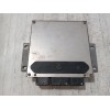 Recambio de centralita motor uce para citroën c2 (jm_) 1.1 referencia OEM IAM 9645989480 16623004 