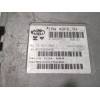 Recambio de centralita motor uce para citroën c2 (jm_) 1.1 referencia OEM IAM 9645989480 16623004 