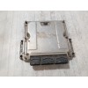 Recambio de centralita motor uce para renault espace iii (je0_) 2.2 dci (je0s) referencia OEM IAM 0281001999 8200232309 
