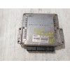 Recambio de centralita motor uce para renault espace iii (je0_) 2.2 dci (je0s) referencia OEM IAM 0281001999 8200232309 