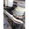 Recambio de servofreno para honda fr-v (be) 2.0 (be3) referencia OEM IAM   