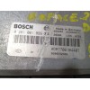 Recambio de centralita motor uce para renault espace iii (je0_) 2.2 dci (je0s) referencia OEM IAM 0281001999 8200232309 