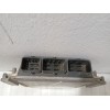 Recambio de centralita motor uce para renault espace iii (je0_) 2.2 dci (je0s) referencia OEM IAM 0281001999 8200232309 
