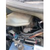 Recambio de bomba freno para citroën c3 i (fc_, fn_) 1.4 i referencia OEM IAM   