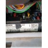 Recambio de bsi para citroën c3 i (fc_, fn_) 1.4 i referencia OEM IAM   
