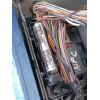 Recambio de bsm para citroën c3 i (fc_, fn_) 1.4 i referencia OEM IAM   