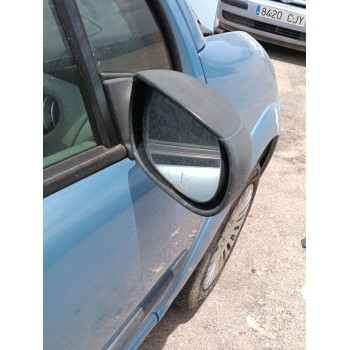 Recambio de retrovisor izquierdo para citroën c3 i (fc_, fn_) 1.4 i referencia OEM IAM   