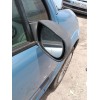 Recambio de retrovisor izquierdo para citroën c3 i (fc_, fn_) 1.4 i referencia OEM IAM   