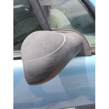 Recambio de retrovisor izquierdo para citroën c3 i (fc_, fn_) 1.4 i referencia OEM IAM   