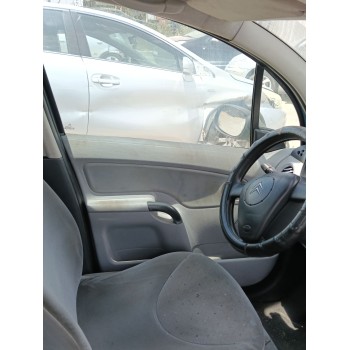 Recambio de elevalunas delantero izquierdo para citroën c3 i (fc_, fn_) 1.4 i referencia OEM IAM   