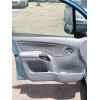 Recambio de elevalunas delantero derecho para citroën c3 i (fc_, fn_) 1.4 i referencia OEM IAM   