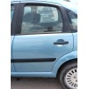 Recambio de puerta trasera derecha para citroën c3 i (fc_, fn_) 1.4 i referencia OEM IAM   