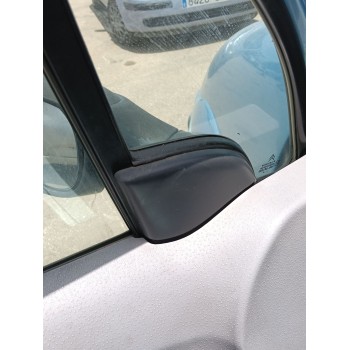 RETROVISOR DERECHO 