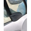 Recambio de retrovisor derecho para citroën c3 i (fc_, fn_) 1.4 i referencia OEM IAM   