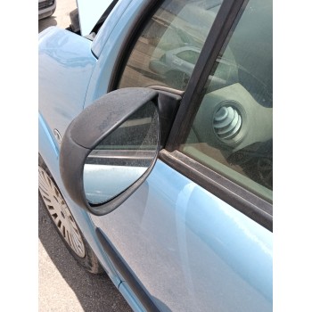 Recambio de retrovisor derecho para citroën c3 i (fc_, fn_) 1.4 i referencia OEM IAM   