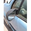 Recambio de retrovisor derecho para citroën c3 i (fc_, fn_) 1.4 i referencia OEM IAM   