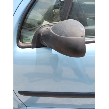Recambio de retrovisor derecho para citroën c3 i (fc_, fn_) 1.4 i referencia OEM IAM   