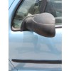 Recambio de retrovisor derecho para citroën c3 i (fc_, fn_) 1.4 i referencia OEM IAM   
