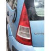 Recambio de piloto trasero izquierdo para citroën c3 i (fc_, fn_) 1.4 i referencia OEM IAM   