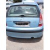 Recambio de porton trasero para citroën c3 i (fc_, fn_) 1.4 i referencia OEM IAM   