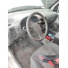 Recambio de inmovilizador para seat arosa (6h1) 1.0 referencia OEM IAM   