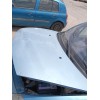 Recambio de capot para citroën c3 i (fc_, fn_) 1.4 i referencia OEM IAM   