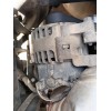 Recambio de alternador para citroën c3 i (fc_, fn_) 1.4 i referencia OEM IAM   