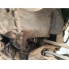 Recambio de caja cambios para citroën c3 i (fc_, fn_) 1.4 i referencia OEM IAM   