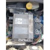 Recambio de centralita motor uce para citroën c3 i (fc_, fn_) 1.4 i referencia OEM IAM   